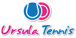 Ursula Tennis - European Tennis Academy